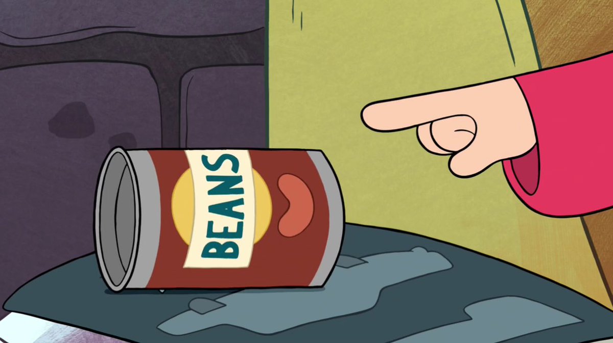 Hajime Makunouchi (@hmakunochii) on Twitter photo 