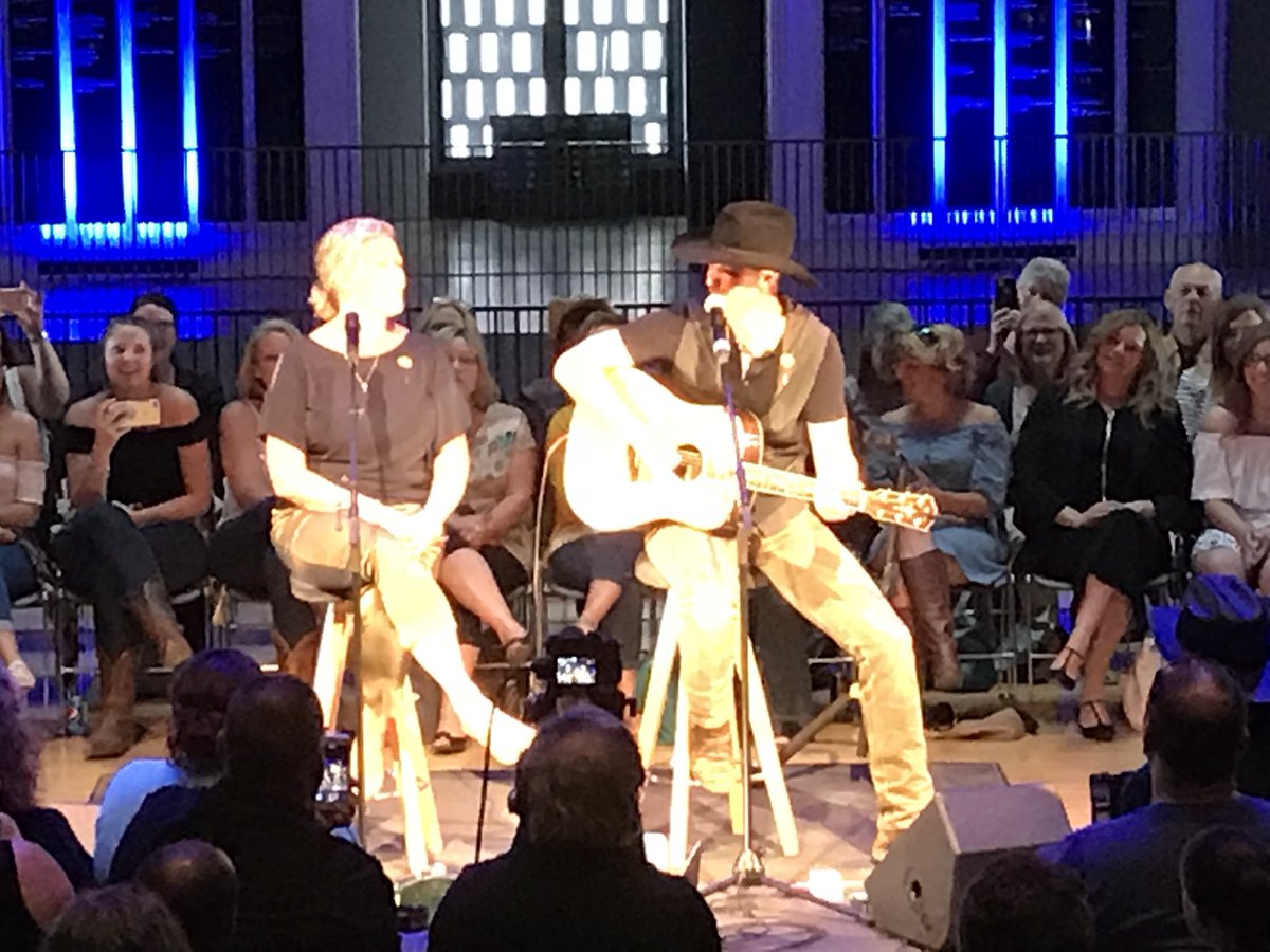michaelsulrich's tweet photo. Chillin with @paulbrandt at Studio Bell @nmc_canada for his HOF induction. Membership has its perks, so check it out! https://t.co/07w3cViWgu