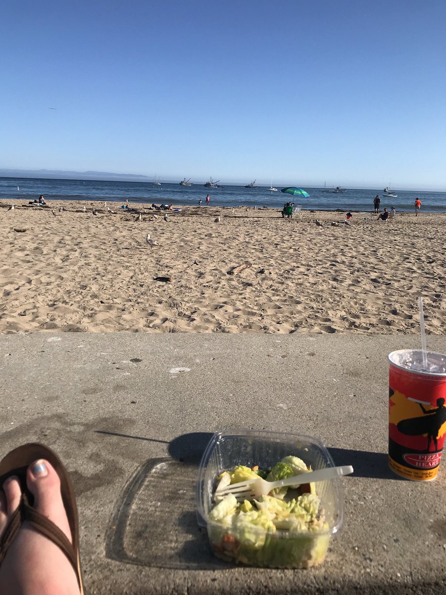 findomgod's tweet photo. who wants to pay for my lunch on the beach??? $20.21 

#findom #420queen #420domme #beach #sugardaddy #domme

@DirkHooper @HighHumiliated @RTfucker @rtdumb https://t.co/ievTEgUtNC