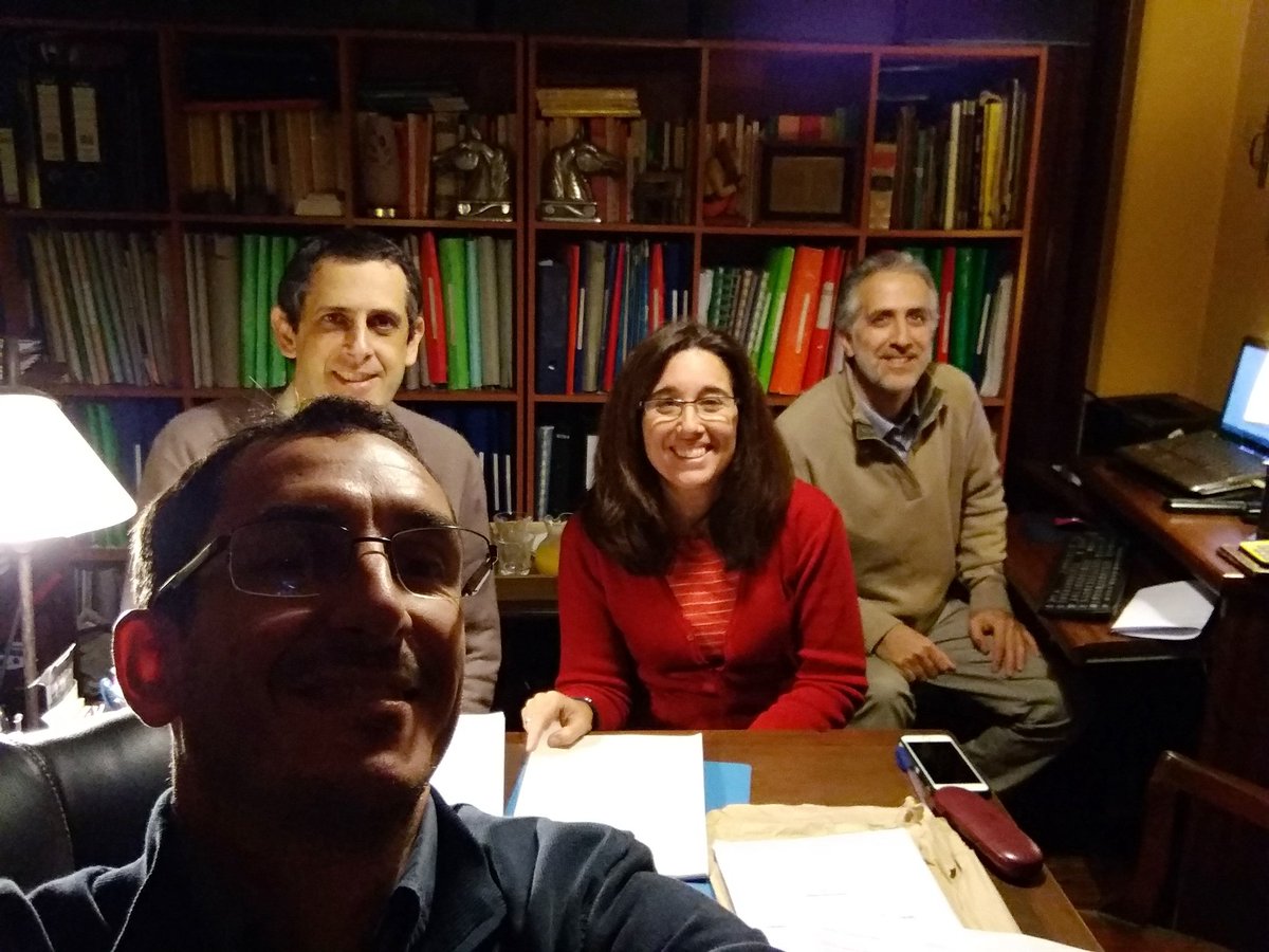 INFOCOPETI's tweet photo. Una nueva licitación en la #Agenda #CopetiAvanza #VamosPorMas https://t.co/G6WlfqDyo8