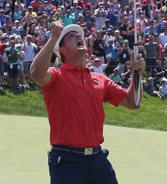 Busted Coverage On Twitter Looks Like Bryson Dechambeau Is Dating Ig Superstar Sophia Phalen Who Is Mike Napoli S Ex Https T Co Aajjtr8cl7 Https T Co 7qatss4cay