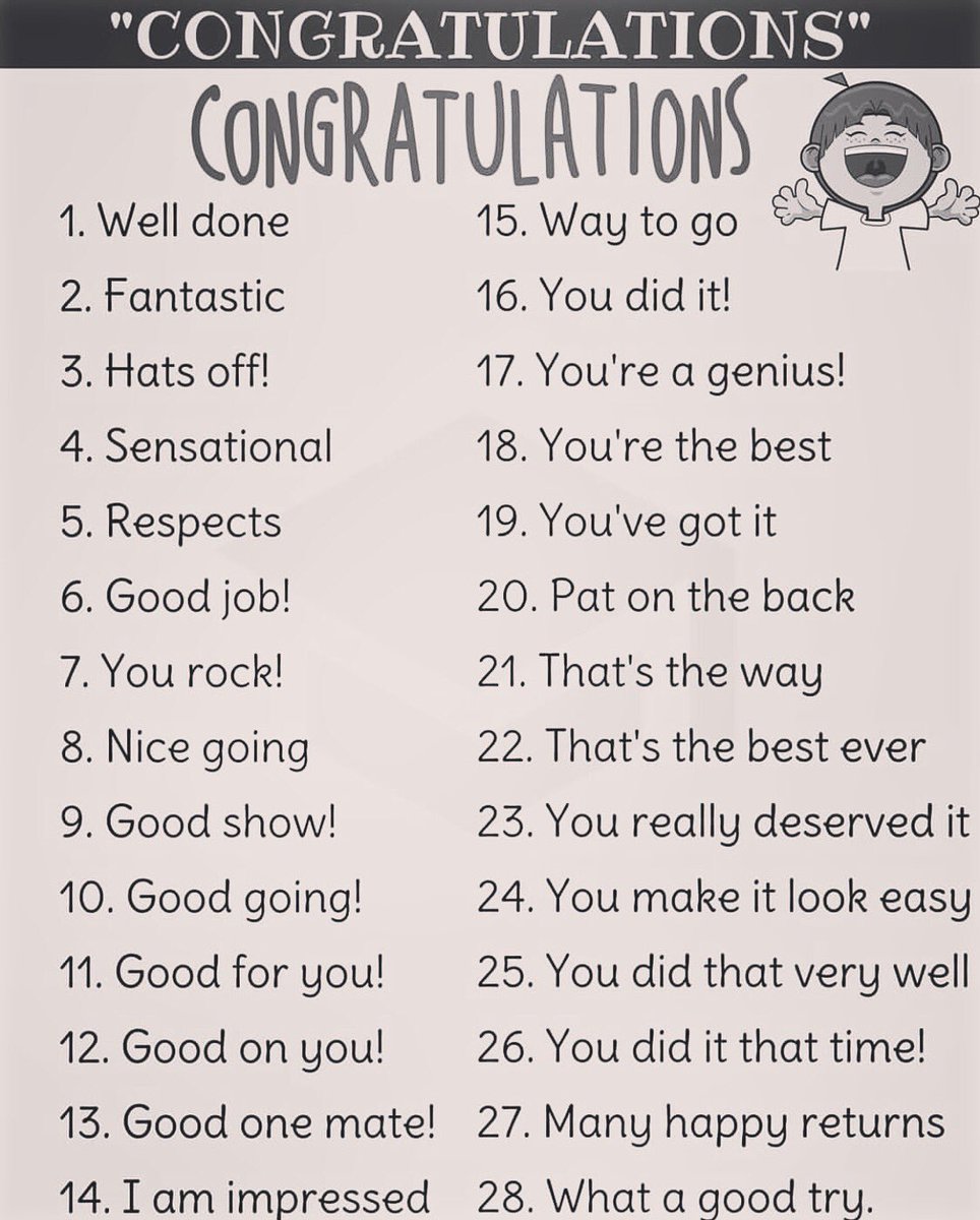 Other ways to say... ✅📝😉

✔✔ E-book grátis ➡ bit.ly/2busUTv

Instagram ➡️ <a href="/professormezei/">Professor Mezei</a>