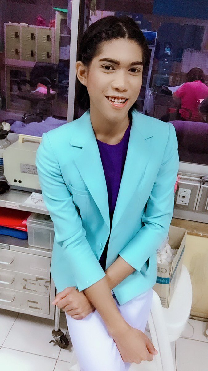 MaTom41's tweet photo. GoodMorning 💕💕💕
โพส์นี้หาผัววว ฮ่าๆ😜 https://t.co/XhBylHeioi