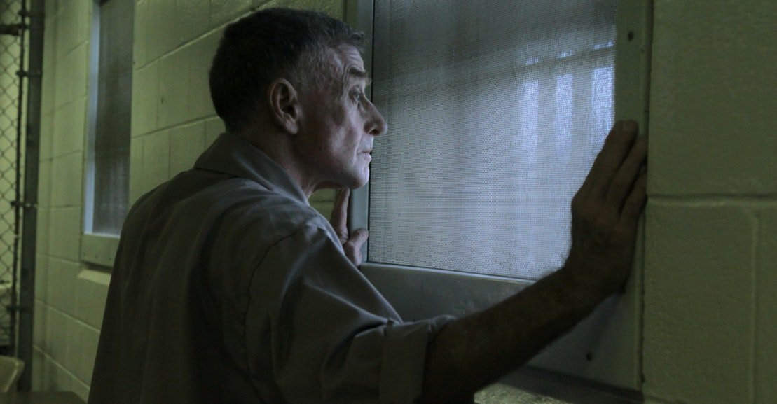 The New Republic tweet media