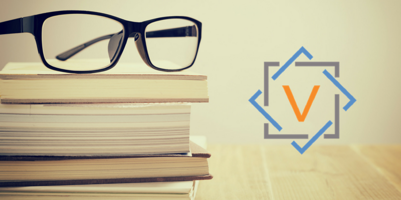 ComForVision's tweet image. Do you find our provided #continuingeducation resources supportive? Whether you are a student, eye care professional, or practicing optometrist, join us today in the advancement of the optometric industry! #JoinUs #ContinuingEducation bit.ly/2rT00ZL