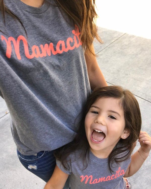NICKYANDSTELLA's tweet photo. Free Shipping, today only! - https://t.co/CSQ4VGRtIm https://t.co/V6sm3A7ccB