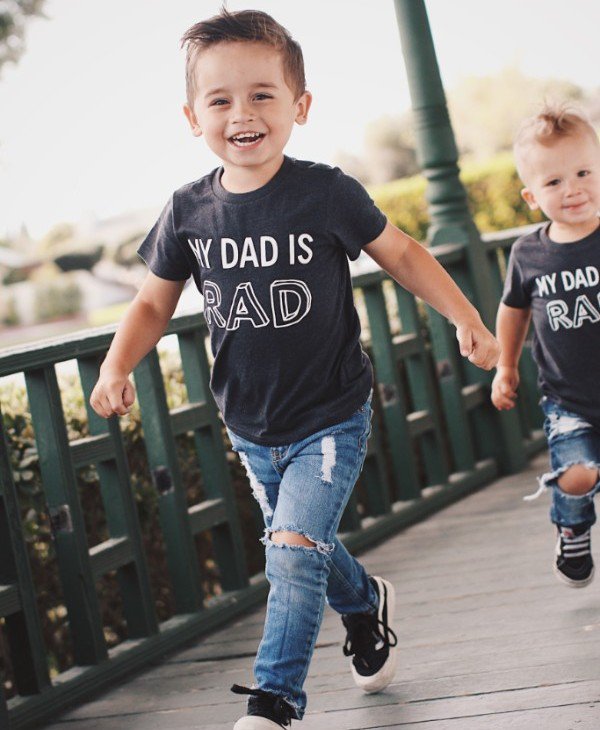 NICKYANDSTELLA's tweet photo. Free Shipping, today only! - https://t.co/CSQ4VGRtIm https://t.co/V6sm3A7ccB