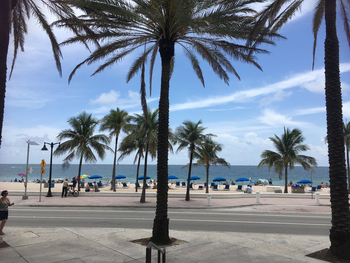 maudlynei's tweet photo. #YeahThat #FloridaStateOfMind https://t.co/jsXmtaWqiO