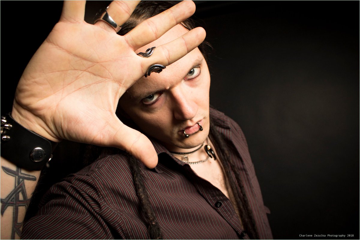 HiddenScarsNet's tweet photo. #gothicrock #industrialmetal #deathrock #sexdrugsandrocknroll #godandsatan #fourthdensity #hiddenscars #innerdemons #unity #sincity #symbolism
#rock #metalmusic #industrialmusic #rockmusic #metal #industrial #gothrock #progrock #musicislife #heavymetal https://t.co/OVk0lAoXXQ