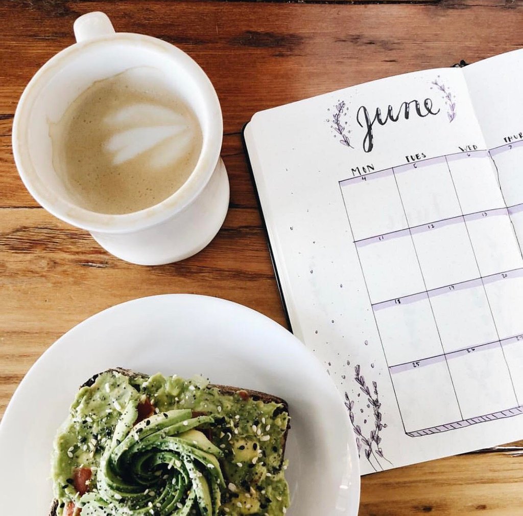 Tertulia Coffee tweet media