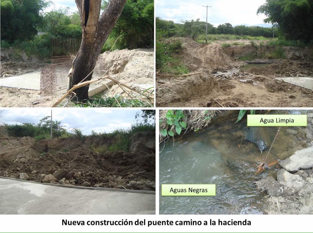 JackelineNegrin's tweet photo. @Hidrocentro2011 @leonjura @BomberoSanDiego @cclasmajaguas # Aguas Negras # Rio # Peligros # Salud # Enfermedades https://t.co/dP6xolvqkM