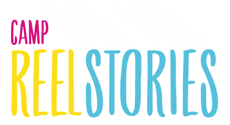 wipsummitatl's tweet photo. We can’t wait to hear from one of our great speakers, Esther Pearl, former Pixar Production Manager, and founder of https://t.co/r7LBSGw1Gu 🙌🎬🎥 Have You Registered for #WIPS2018?
Link in bio . https://t.co/FucDHBwbHy