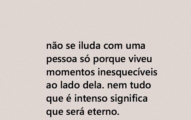 guga (@gutofiver) on Twitter photo 