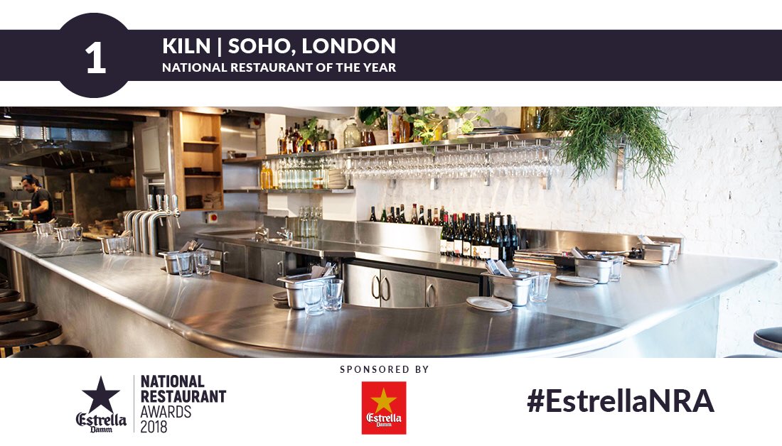 Restaurant Magazine tweet media