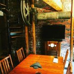 Photo by Captains of Industry (@captainsboston)