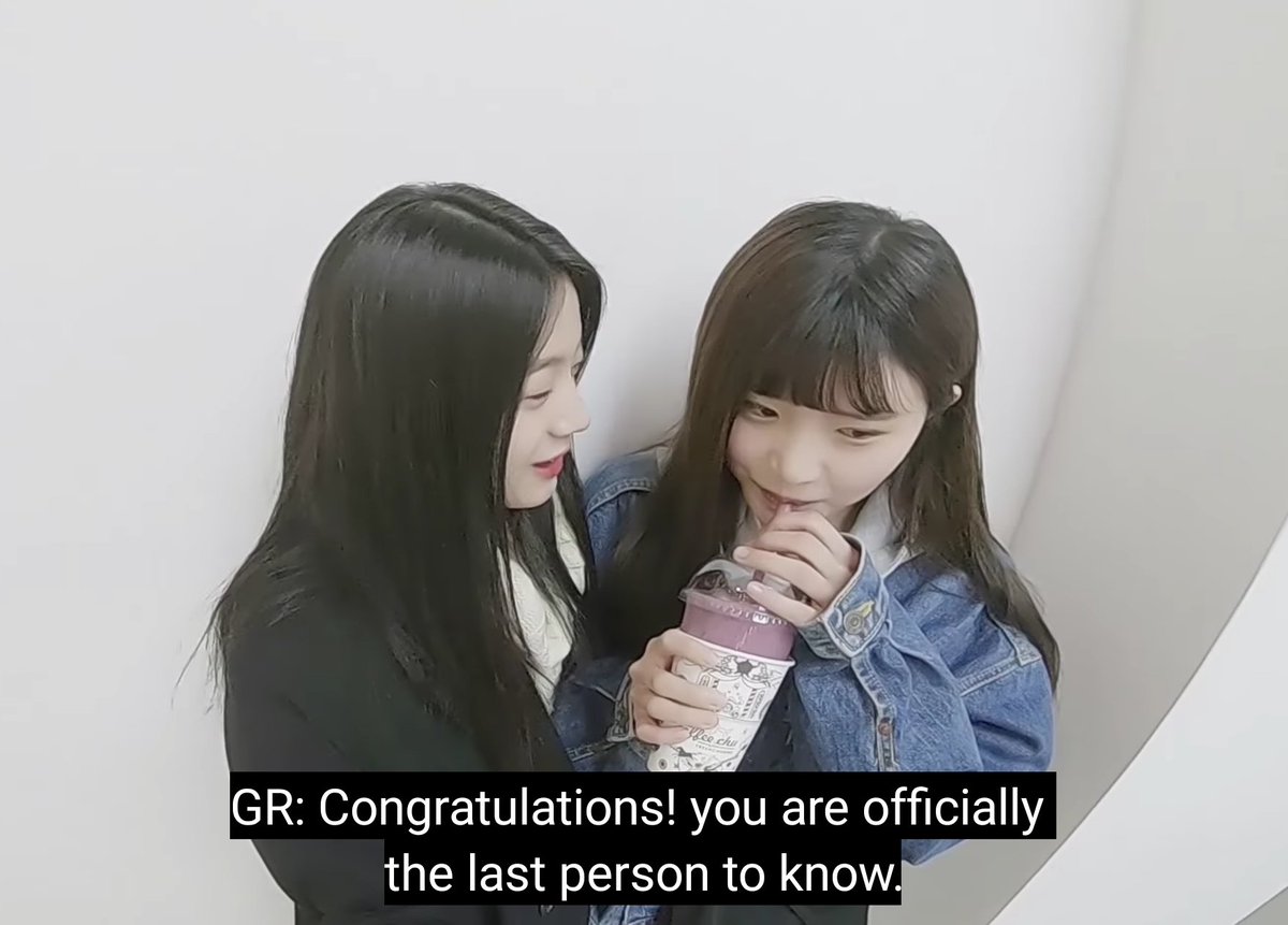 correctfromis tweet picture