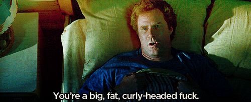 birdm005's tweet photo. Alex in the bed next to Eyal and Megan tonight #loveisland https://t.co/s83E6jxYw4