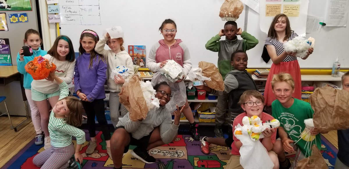 Let's drop some eggs. #bsdvt #scrambledorfried