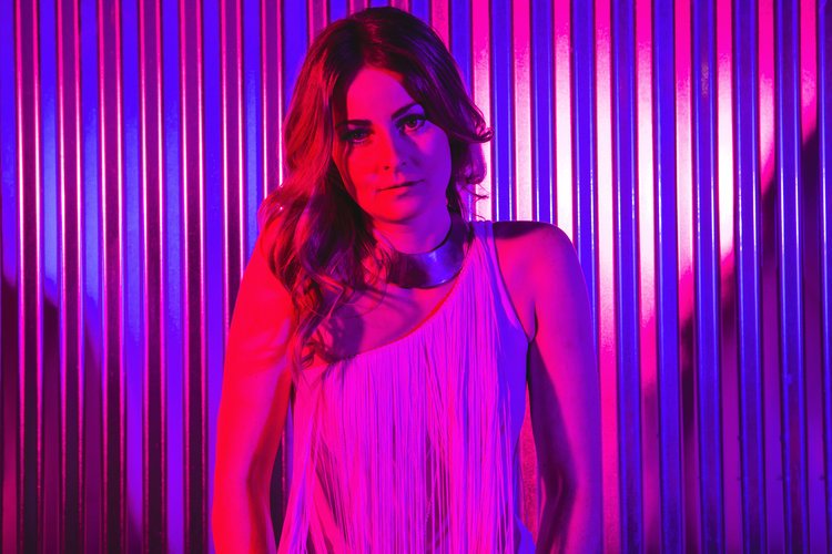 The lowdown on what's going down in Gagetown for <a href="/FGFollyFest/">FeelsGood Folly Fest</a> later this month. The festival includes <a href="/jenngrantmusic/">Jenn Grant</a>, <a href="/partner_band/">Partner</a> , <a href="/OldManLuedecke/">Old Man Luedecke</a> and more. 

mixtapemagazine.ca/festival-guide…