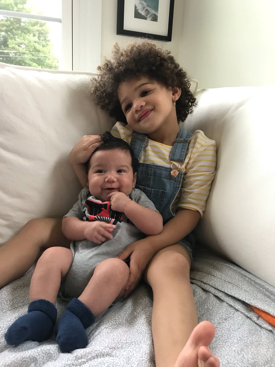 Jcone9's tweet photo. Cousins!! #CarterBlue #NicoSuave https://t.co/jFiCzCdmZ4