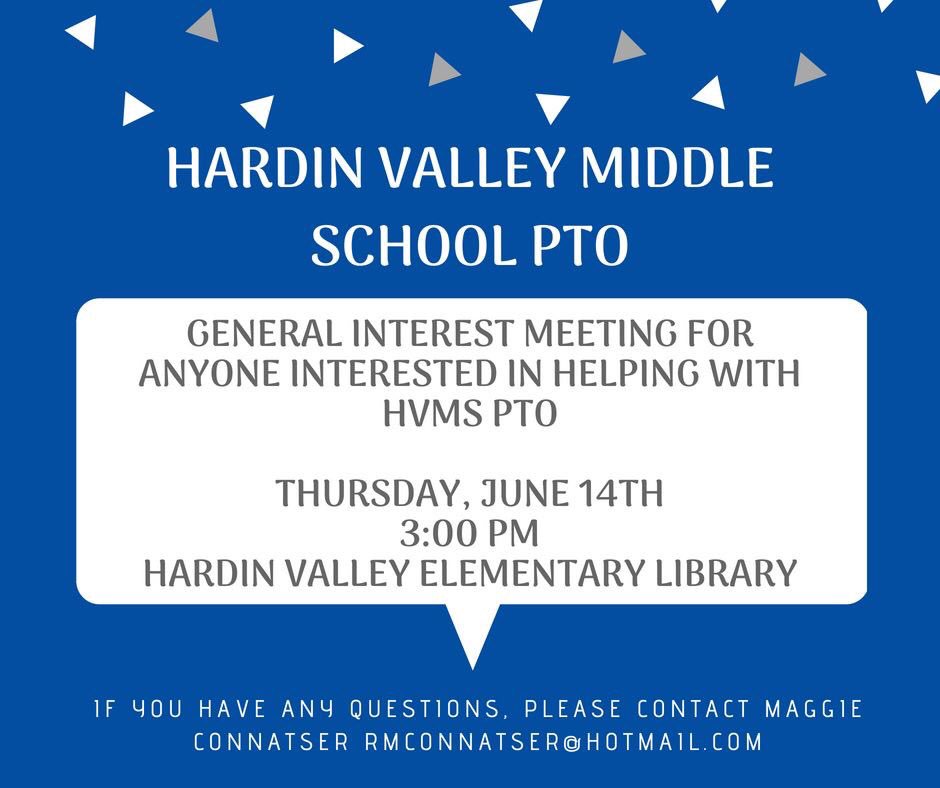 HardinValleyES tweet media