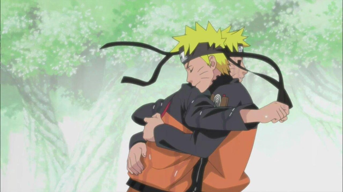 GodIyDojutsu's tweet photo. When no one fw your tweet but you can just rt it https://t.co/Llfr8lrwec