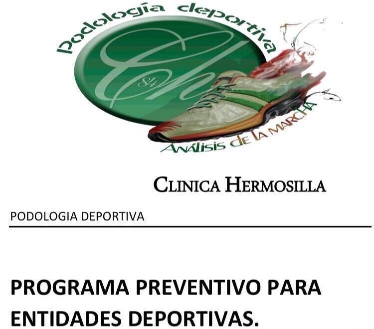 CDMostolesOfic's tweet photo. Mañana martes día 12, los profesionales de la clinica hermosilla nos visitan para realizar #estudiosdepisada a nuestros futbolistas con su #PROGRAMAPREVENTIVO https://t.co/A43AtM6r5n