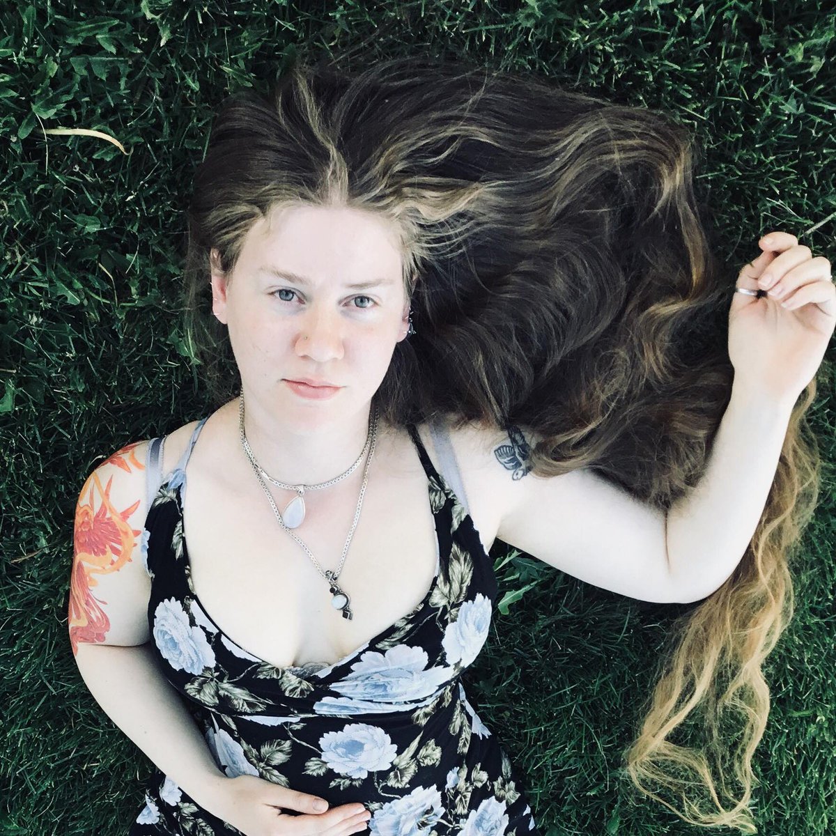 LunadelSol2014's tweet photo. Come to me, my love. Kiss me with honeyed lips. Lie with me beneath the trees, as our ancestors once did. #witch #magick #magic #witchcraft #poetry #Litha #midsummer #pagan #paganism #weaversoftheweb #lunadelsol #wicca #druid #Celtic #spirituality #occult https://t.co/Gm5rPGNYnl