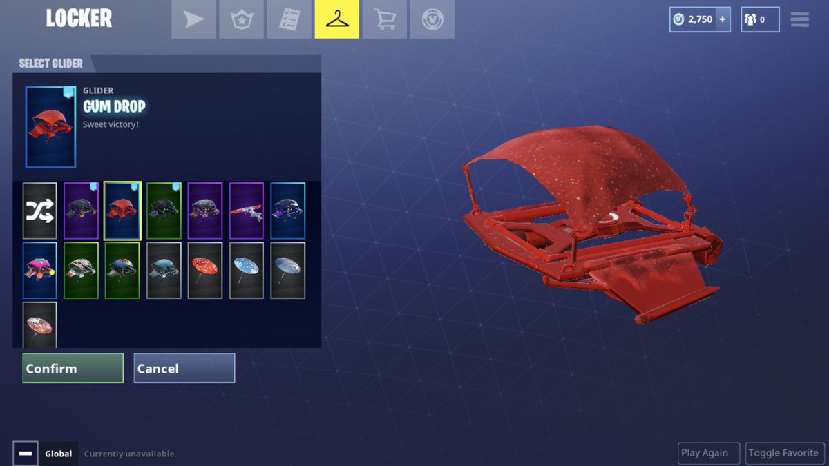 knoxtry5's tweet photo. Trading  Account for any Skull Trooper account dm me for more info https://t.co/6echVULUq0