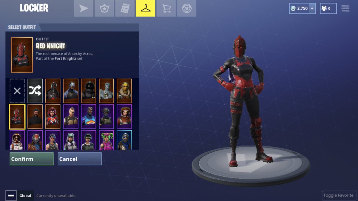 knoxtry5's tweet photo. Trading  Account for any Skull Trooper account dm me for more info https://t.co/6echVULUq0