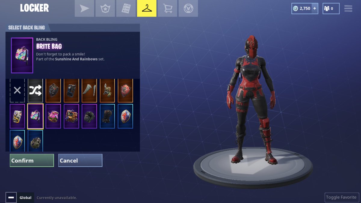 knoxtry5's tweet photo. Trading  Account for any Skull Trooper account dm me for more info https://t.co/6echVULUq0