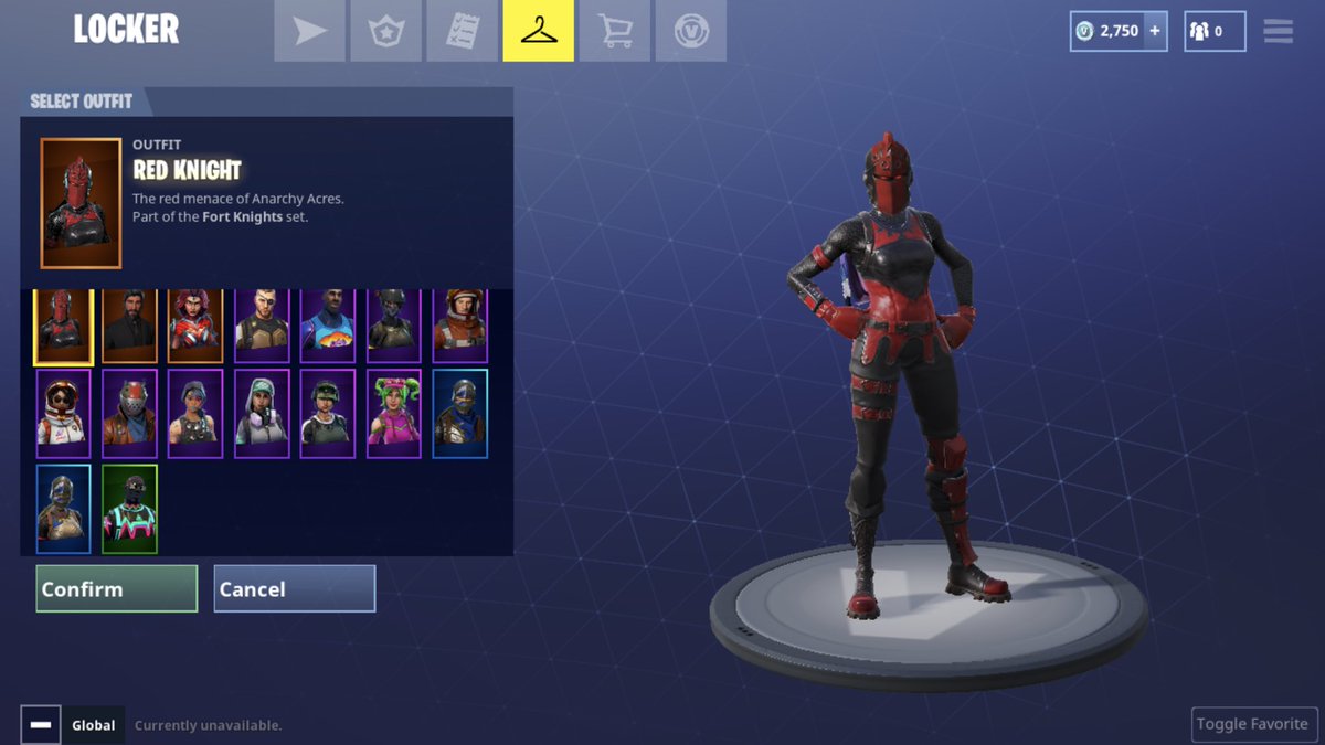 knoxtry5's tweet photo. Trading  Account for any Skull Trooper account dm me for more info https://t.co/6echVULUq0