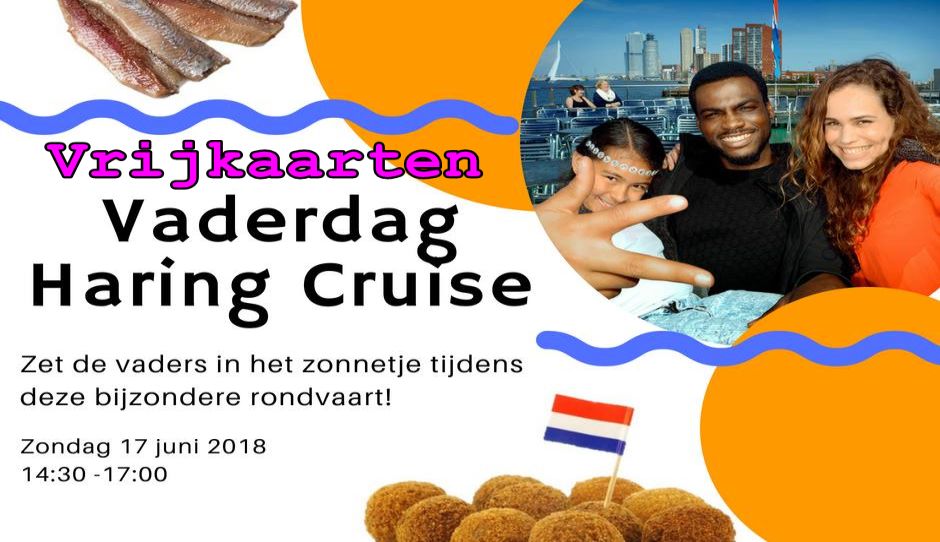 City Guide Rotterdam tweet media