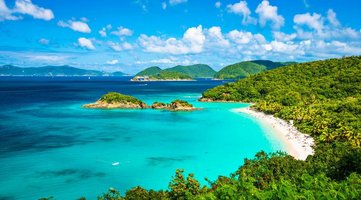 Such a pleasure to work with <a href="/SeaGlassVI/">Sea Glass</a>, the fastest growing #RealEstate firm on the US Virgin Islands!

Congratulations on your new imageSurge #Interactive Storefront!

<a href="/LeadingRE/">LeadingRE</a> <a href="/LuxuryPortfolio/">LuxuryPortfolio</a>