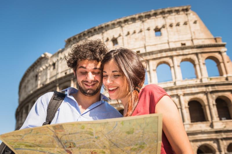 cupe4222's tweet photo. WIN a trip for 2 to Italy valued at over $5,500! https://t.co/kyhv9nPAmw https://t.co/9wOeoL7Br7