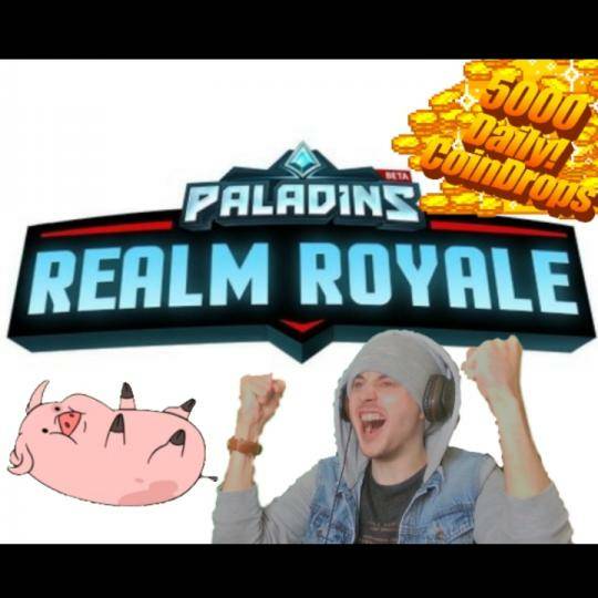 AlexClausell's tweet image. 🙌 YASSS It's time for a great show SpitRoastSmith🎮:5000 [CoinDrops] 
liveme.com/share/index_li…