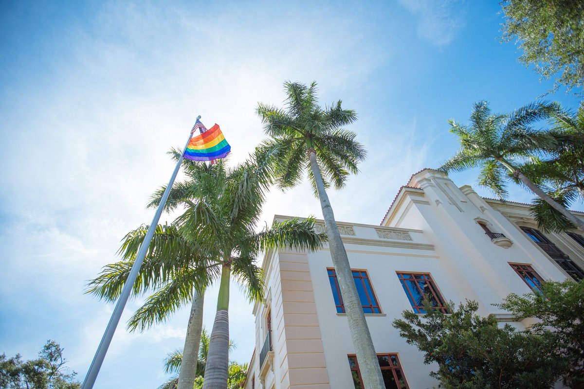 Media Garage Group (MediaGarageGrp) Twitter