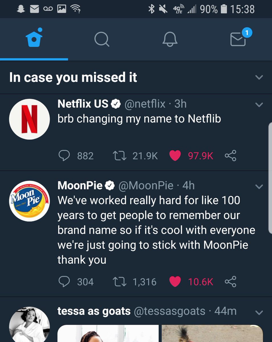 Victory__AM's tweet photo. loving all the ihob hate https://t.co/CAdKkBcA34