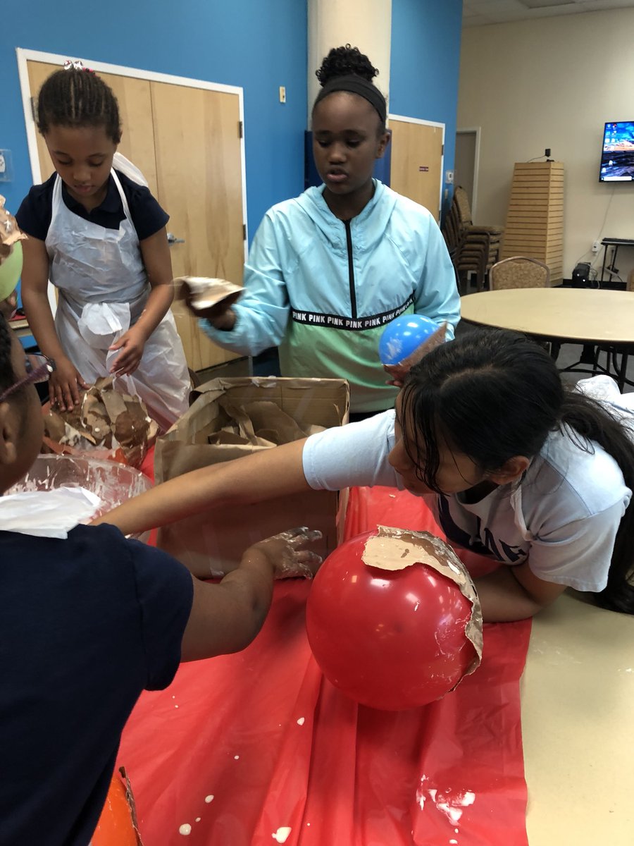 FreeholdBoroY's tweet photo. Mix it up Monday’s at the Y! 
#wearemorethanagym #weareacause #makingadifference #givingback #ymca https://t.co/7vsF5XvsD6