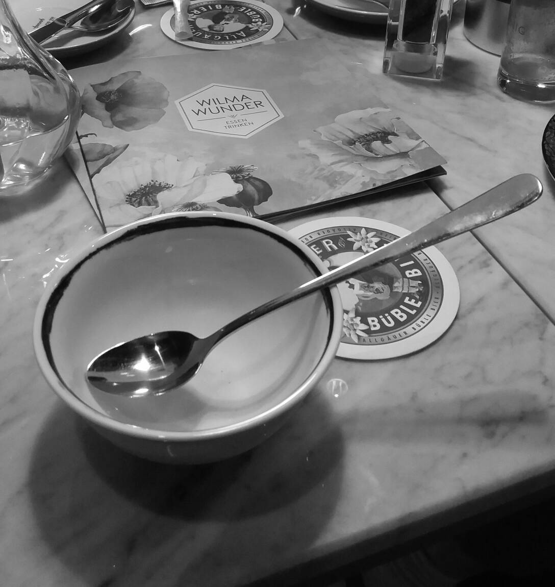 SuperWoman_SWDD's tweet photo. #20180610 #BN #BW #fotodiario #SWfriends #SWgourmet #comida #brunch #domingo #satt #conretraso https://t.co/MJCcqv9b6c