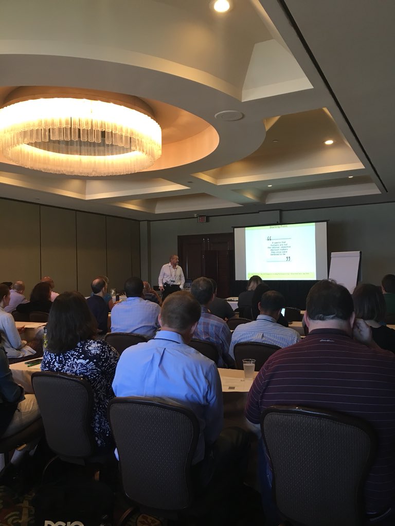 Patrick Day tweet media