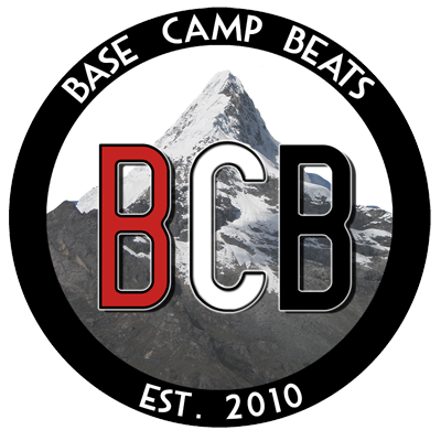 BaseCampBeats's tweet photo. For Sale!!! “Deal” by #BaseCampBeats|| Hard, Mobb Deep type joint https://t.co/F6bLGzKTmT || Click to Listen https://t.co/cByjWH5wNS