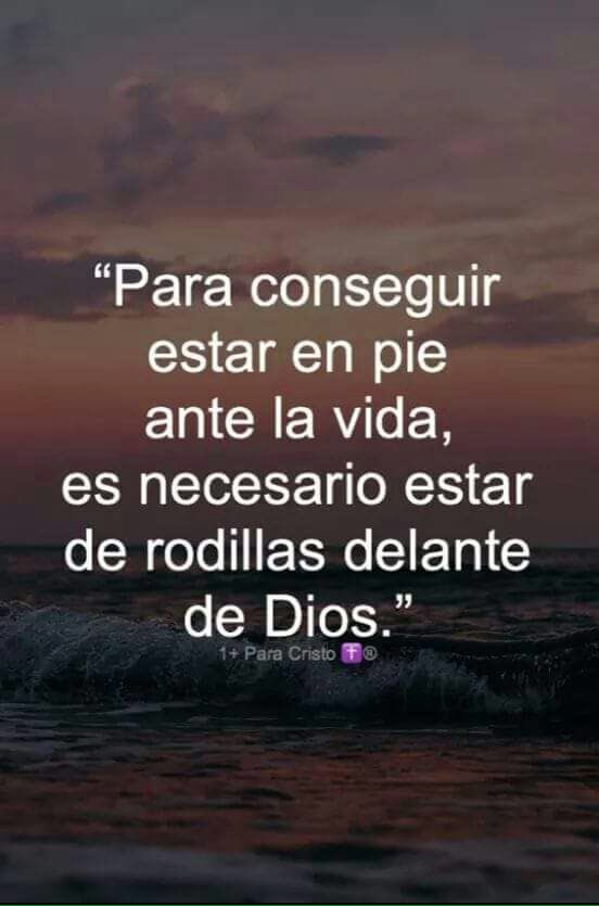 Doctorbeato tweet picture