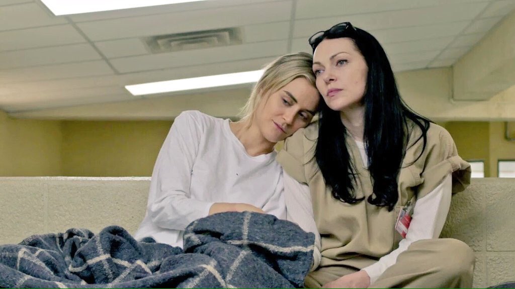 eicecilia1's tweet photo. Saudades do meu casal https://t.co/S6GoQEa01o