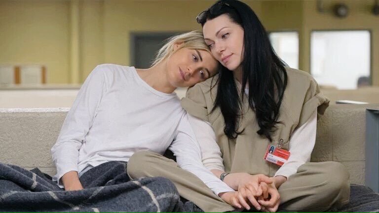 eicecilia1's tweet photo. Saudades do meu casal https://t.co/S6GoQEa01o