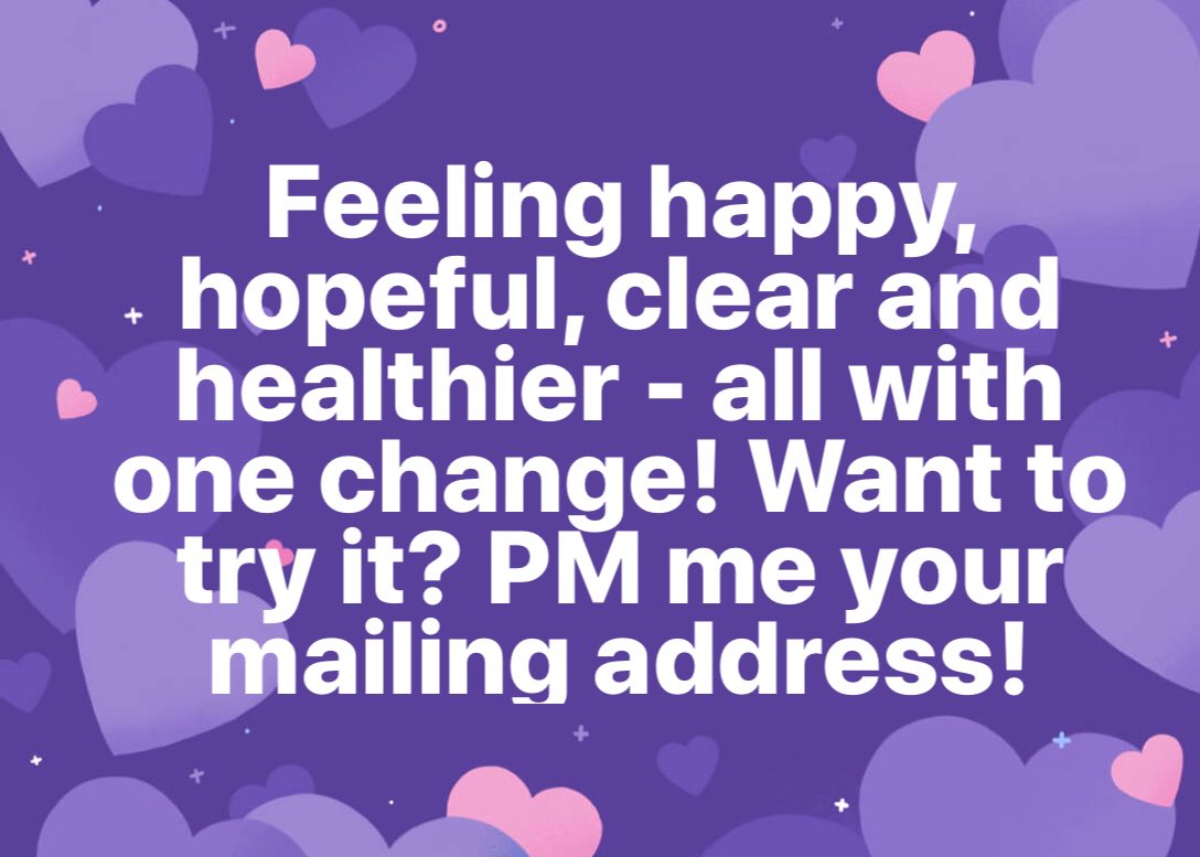 LauraLaw's tweet photo. #Happycoffee #happyhotchocolate #smartchocolate #energyboost #weightloss #happiness #totalwellness #love #navywife #militarywife #moreenergy #moreclarity #morefocus #adultadd #childhoodadhd #healthandwellness #thyroidcancer #cancersurvivor #depression #weightlossjourney #anxiety https://t.co/RuDlPVZNHX
