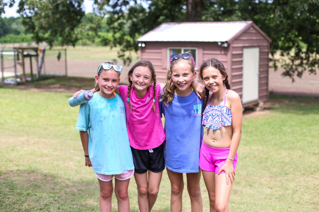 camphuawni's tweet image. It’s break time! #simplefun