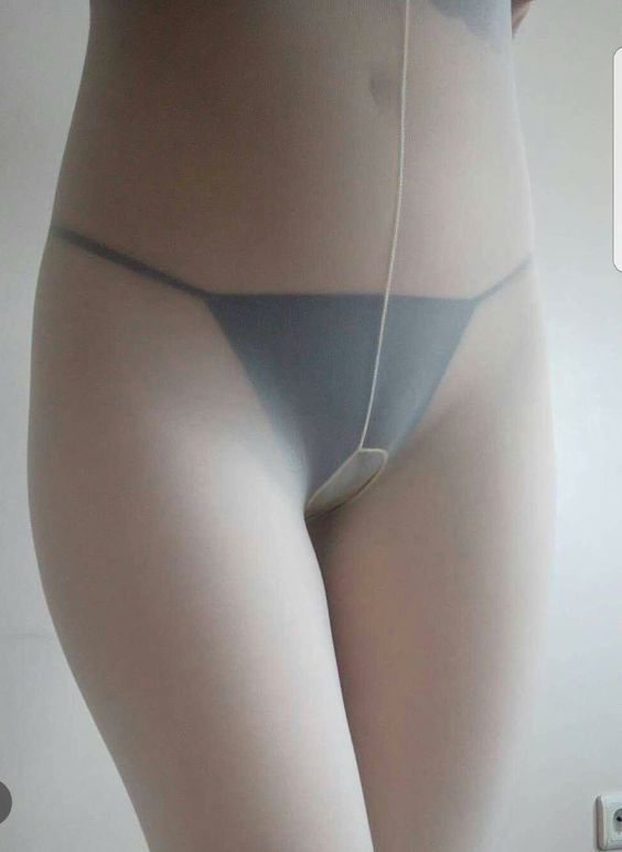 St_Marra's tweet photo. #Pantyhose #PantyhoseFetish
#NylonPussy https://t.co/SjO3AXxKgR