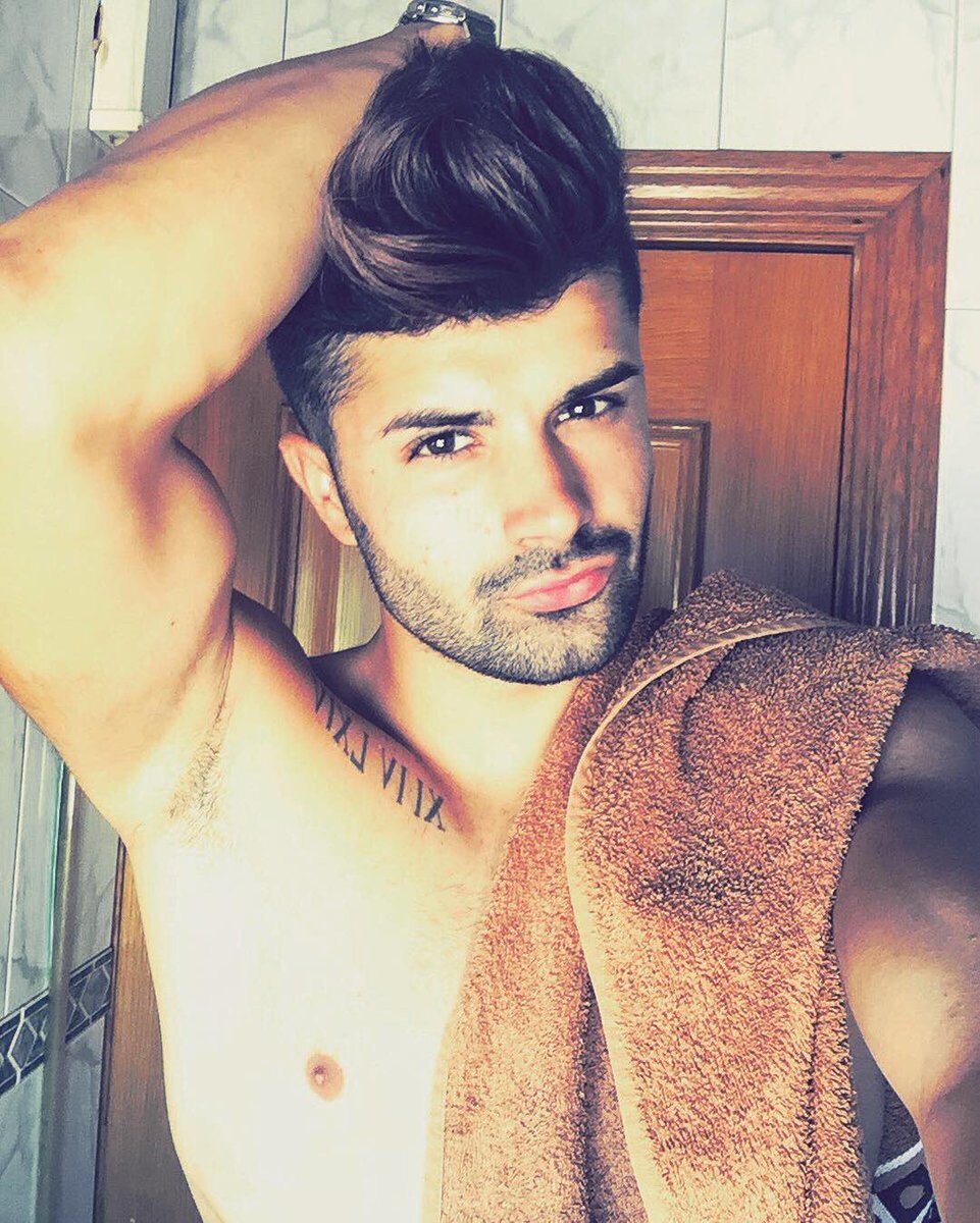 cf_alvaro's tweet photo. https://t.co/Z3Yb16VASL