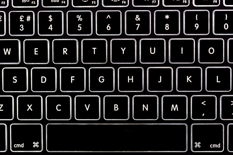 Webmaster_WP's tweet image. Как пользоваться Loco Translate для перевода плагинов и тем на WordPress на любой язык wp-system.ru/sozdanie-sayta…